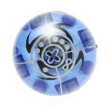 Carregar imagem no visualizador da galeria, Bola Mágica com Anel