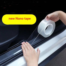 Carregar imagem no visualizador da galeria, Fita Dupla Face Nano