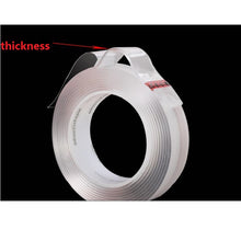 Carregar imagem no visualizador da galeria, Fita Dupla Face Nano