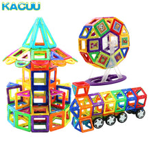 Carregar imagem no visualizador da galeria, blocos magnéticos