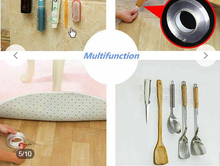 Carregar imagem no visualizador da galeria, Fita Dupla Face Nano