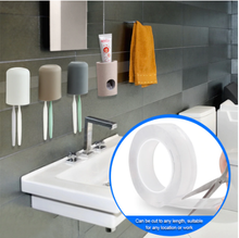 Carregar imagem no visualizador da galeria, Fita Dupla Face Nano