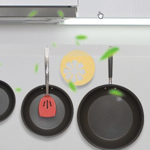 Carregar imagem no visualizador da galeria, Fita Dupla Face Nano